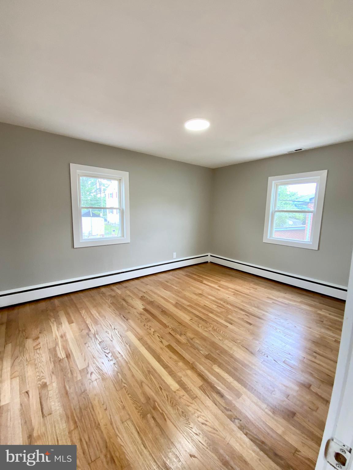 300 North Hammonds Ferry Road Linthicum Heights, MD 21090 - Photo 36 of 50 Gallery Image 36