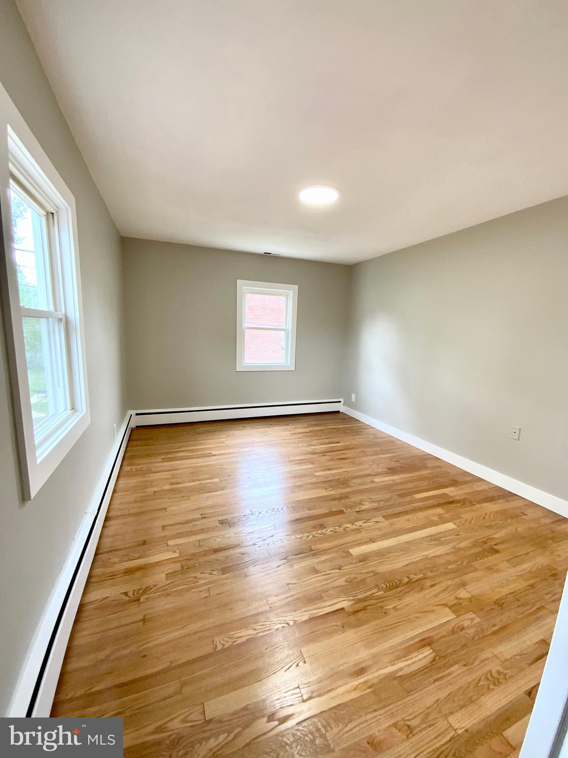 300 North Hammonds Ferry Road Linthicum Heights, MD 21090 - Photo 38 of 50 Gallery Image 38