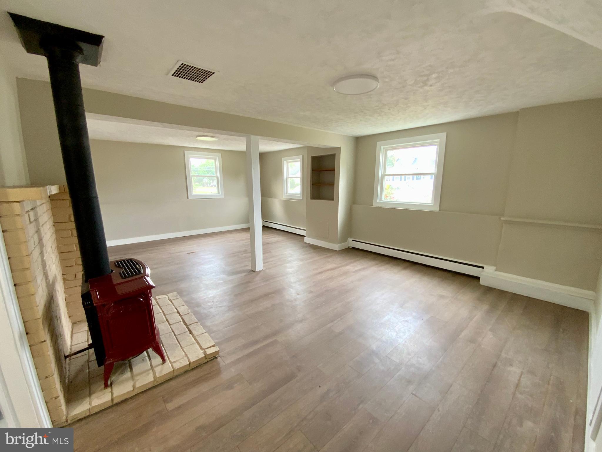 300 North Hammonds Ferry Road Linthicum Heights, MD 21090 - Photo 39 of 50 Gallery Image 39