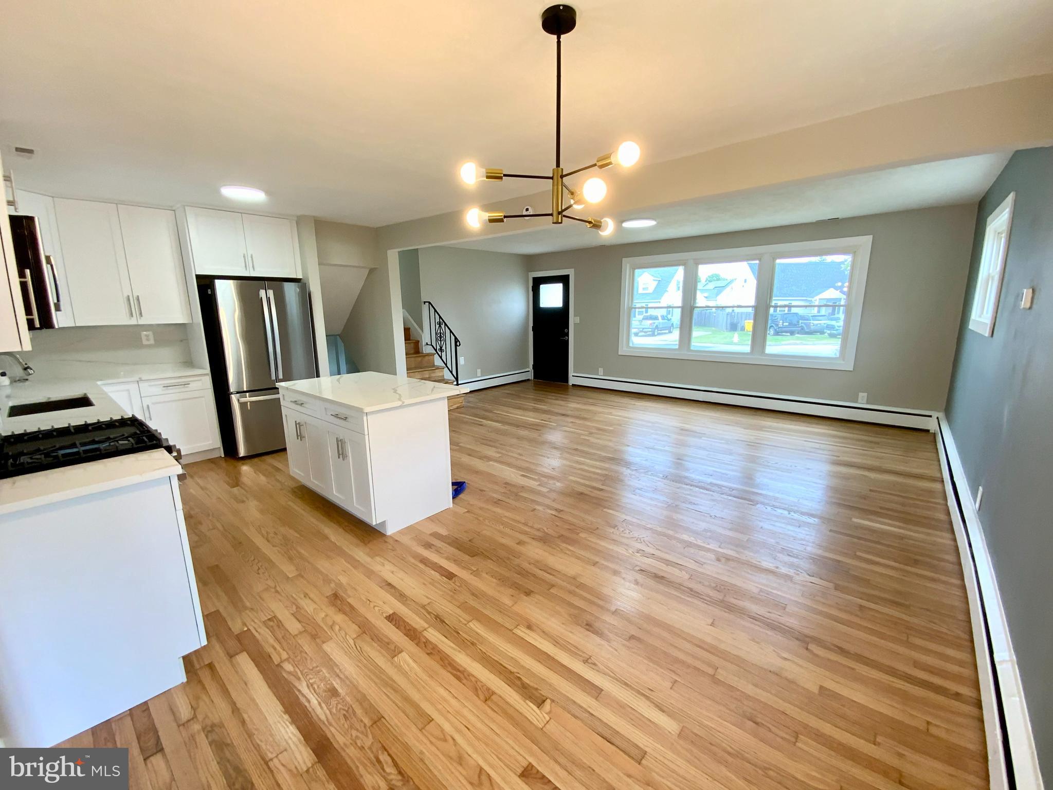 300 North Hammonds Ferry Road Linthicum Heights, MD 21090 - Photo 4 of 50 Gallery Image 4