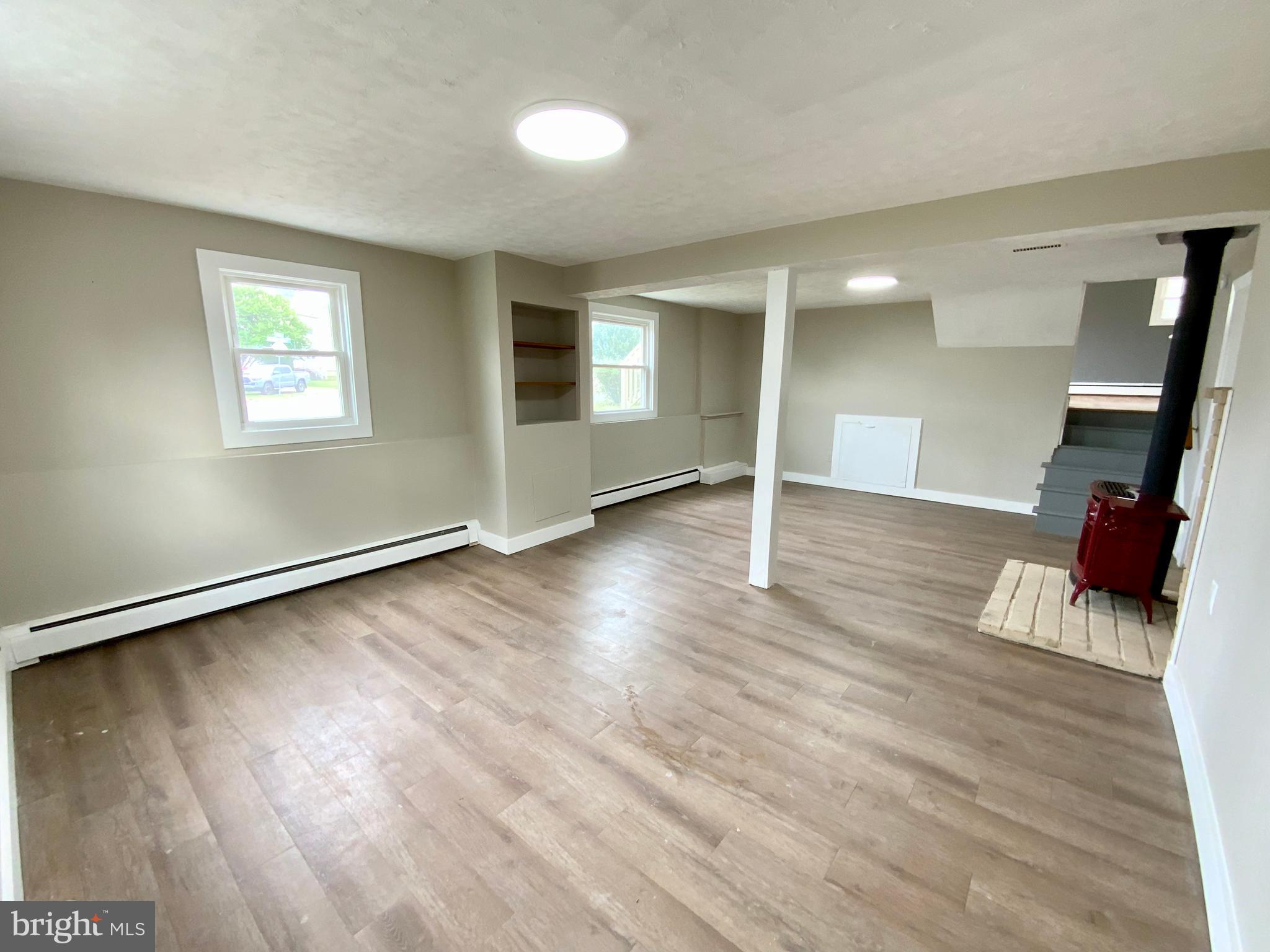 300 North Hammonds Ferry Road Linthicum Heights, MD 21090 - Photo 41 of 50 Gallery Image 41