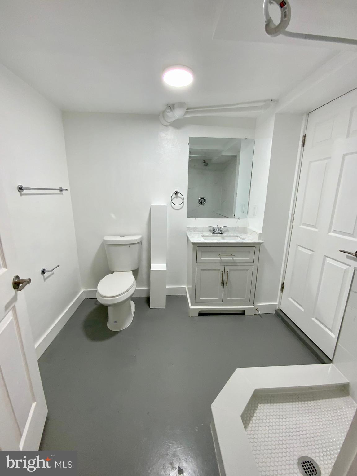300 North Hammonds Ferry Road Linthicum Heights, MD 21090 - Photo 42 of 50 Gallery Image 42