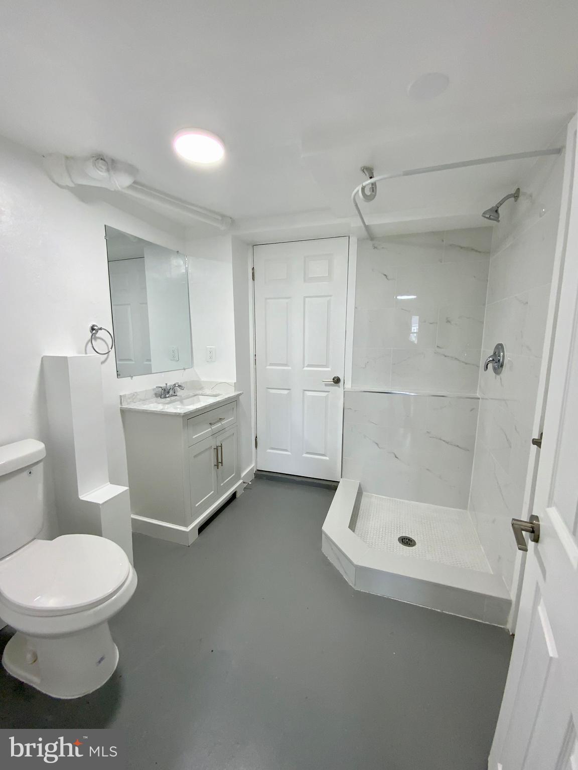 300 North Hammonds Ferry Road Linthicum Heights, MD 21090 - Photo 43 of 50 Gallery Image 43