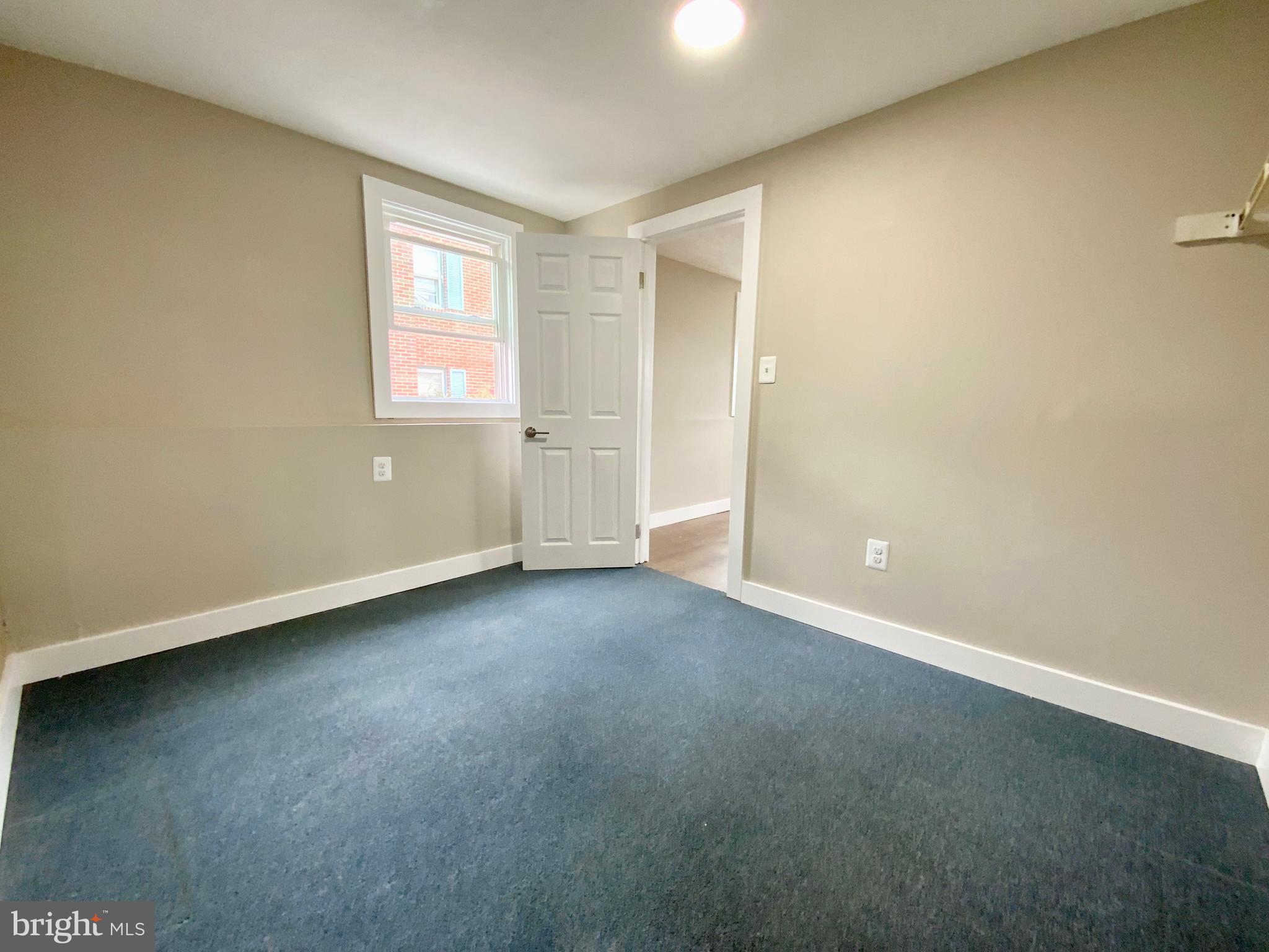 300 North Hammonds Ferry Road Linthicum Heights, MD 21090 - Photo 44 of 50 Gallery Image 44