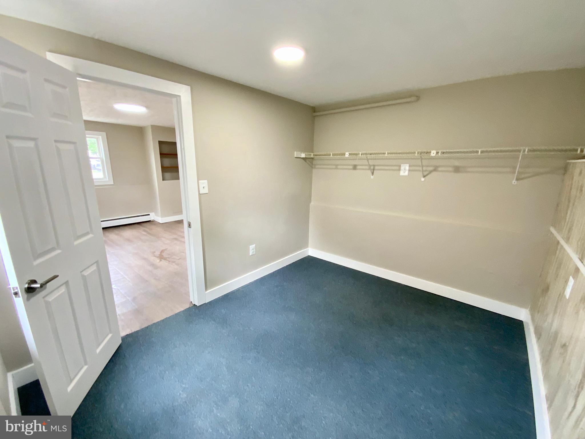 300 North Hammonds Ferry Road Linthicum Heights, MD 21090 - Photo 45 of 50 Gallery Image 45