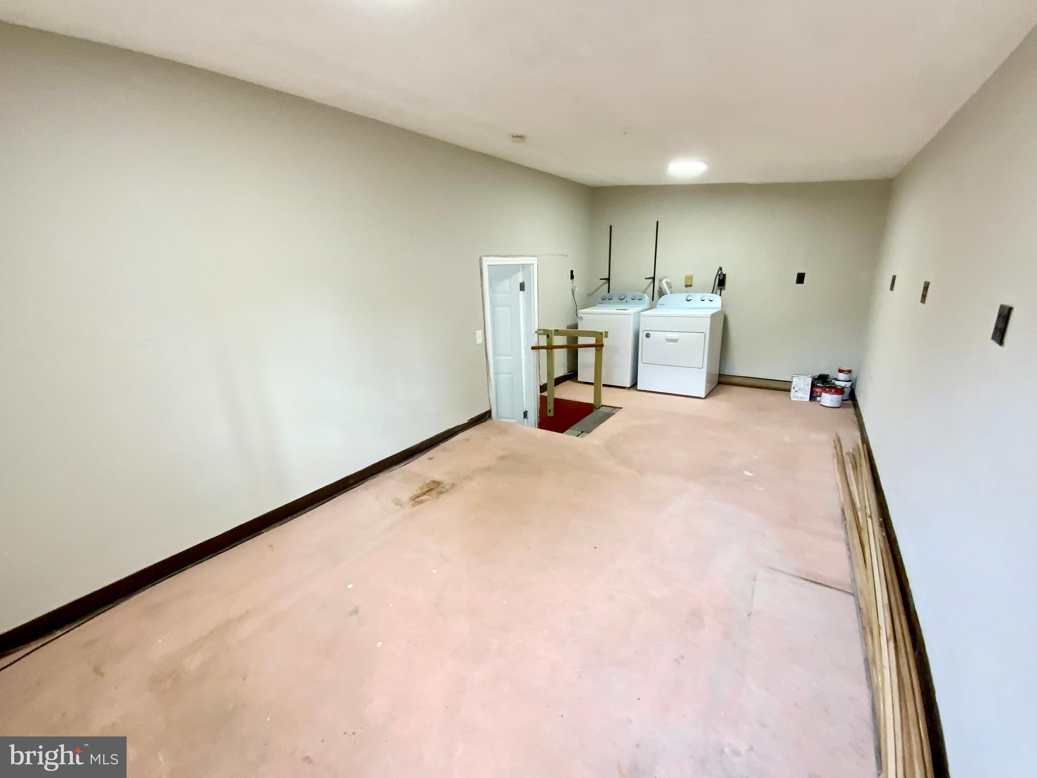 300 North Hammonds Ferry Road Linthicum Heights, MD 21090 - Photo 46 of 50 Gallery Image 46