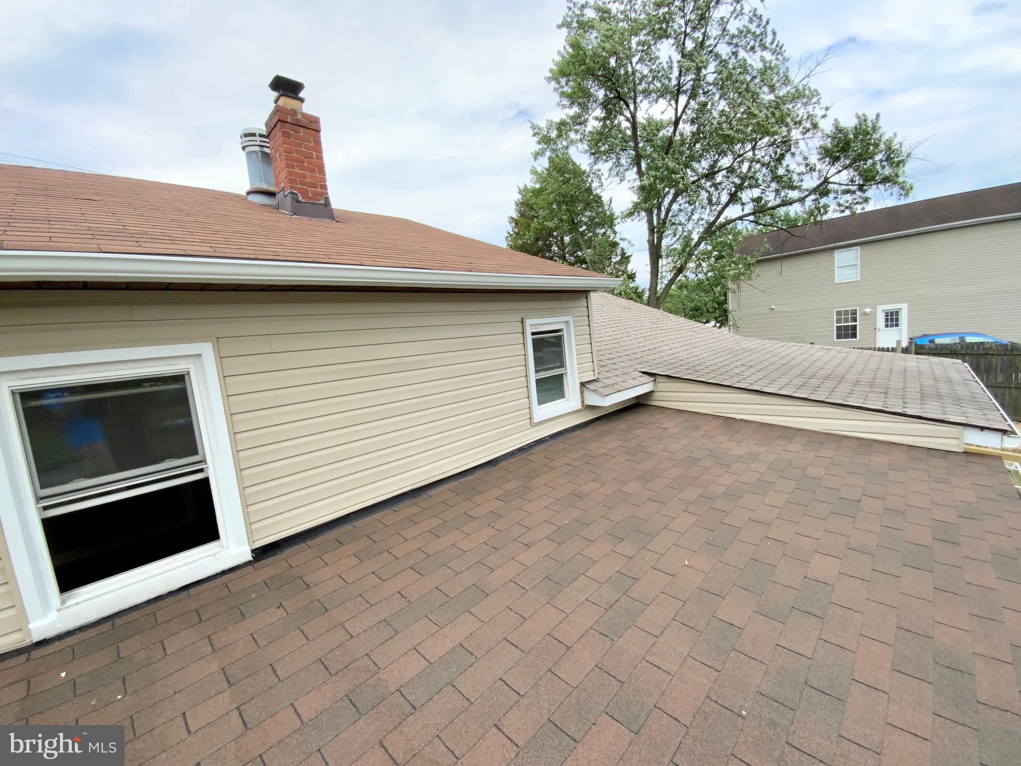 300 North Hammonds Ferry Road Linthicum Heights, MD 21090 - Photo 50 of 50 Gallery Image 50