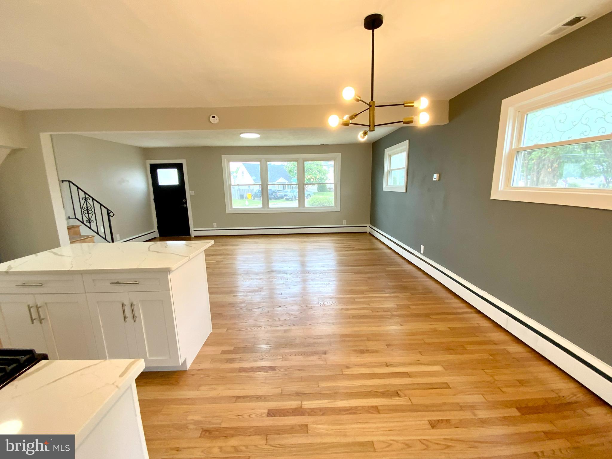 300 North Hammonds Ferry Road Linthicum Heights, MD 21090 - Photo 5 of 50 Gallery Image 5