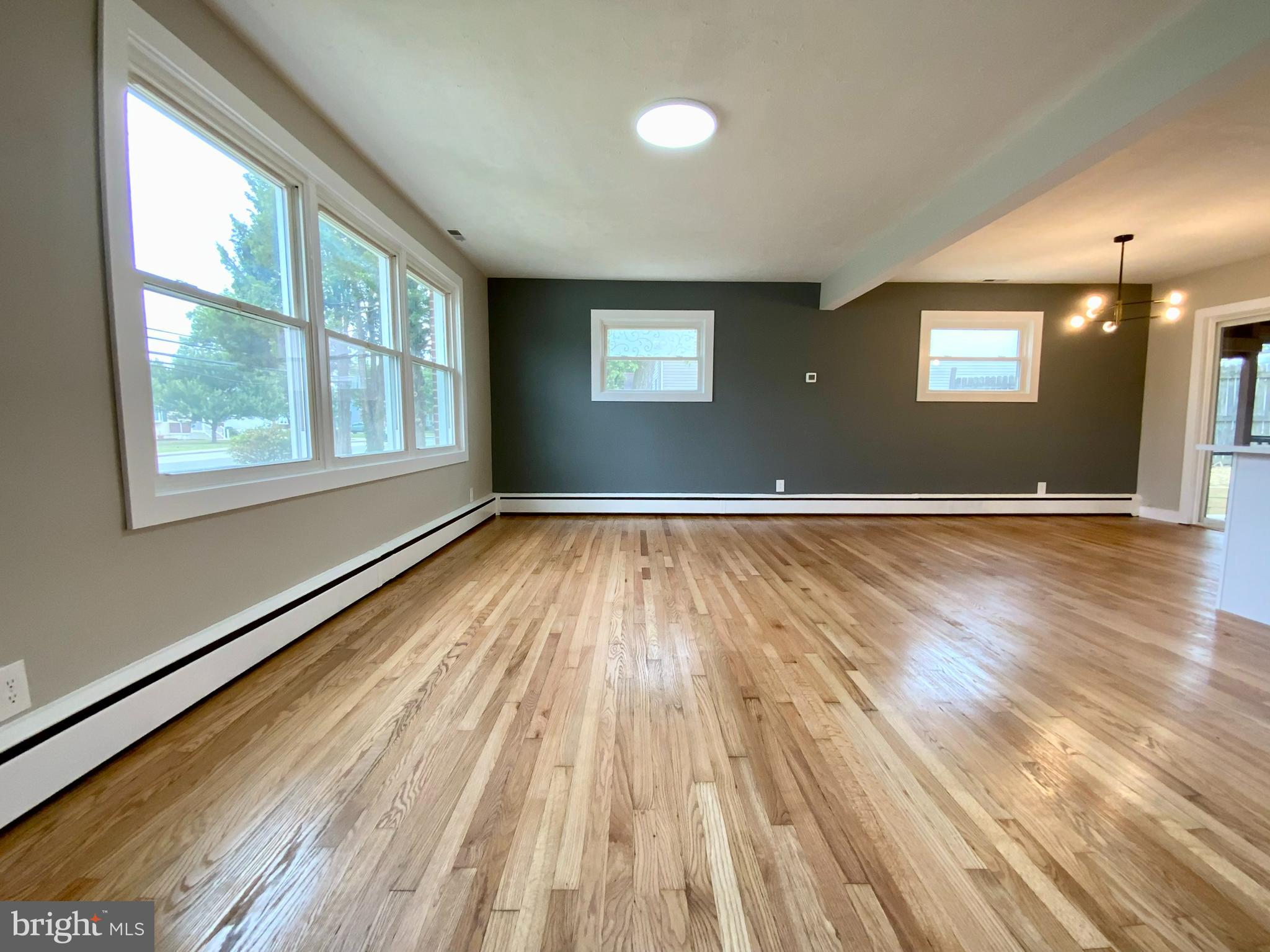 300 North Hammonds Ferry Road Linthicum Heights, MD 21090 - Photo 6 of 50 Gallery Image 6