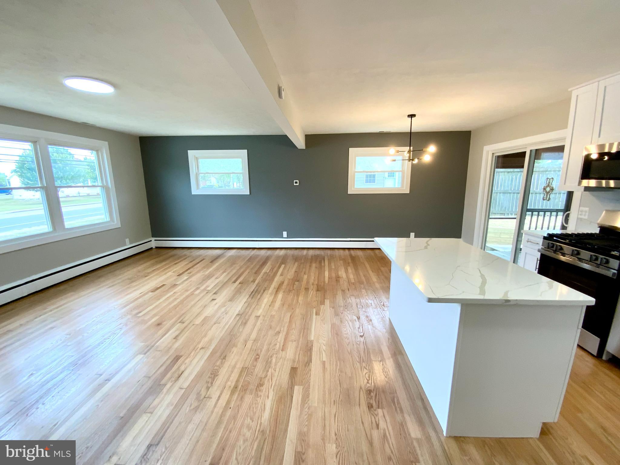 300 North Hammonds Ferry Road Linthicum Heights, MD 21090 - Photo 7 of 50 Gallery Image 7