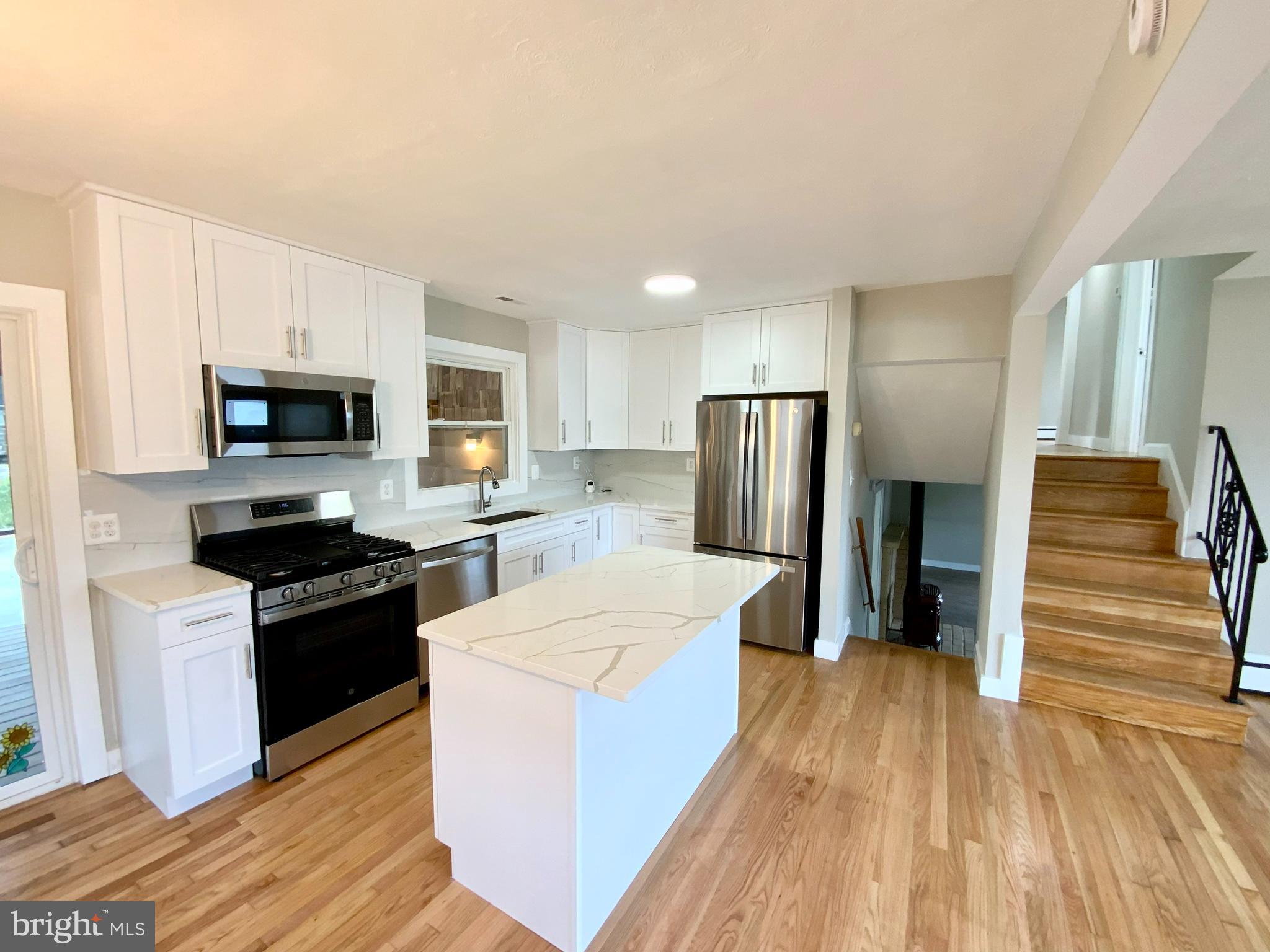 300 North Hammonds Ferry Road Linthicum Heights, MD 21090 - Photo 8 of 50 Gallery Image 8
