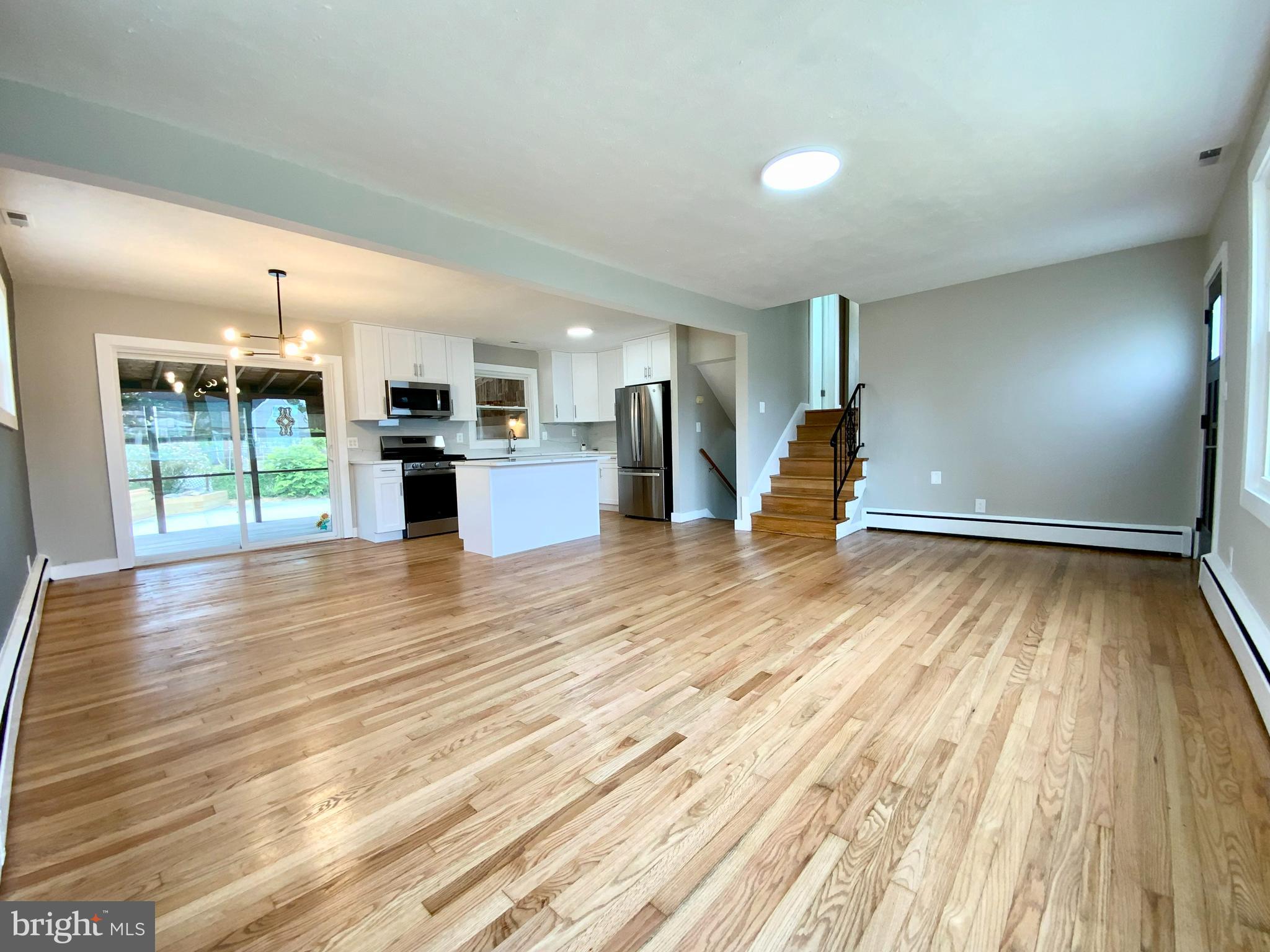 300 North Hammonds Ferry Road Linthicum Heights, MD 21090 - Photo 9 of 50 Gallery Image 9