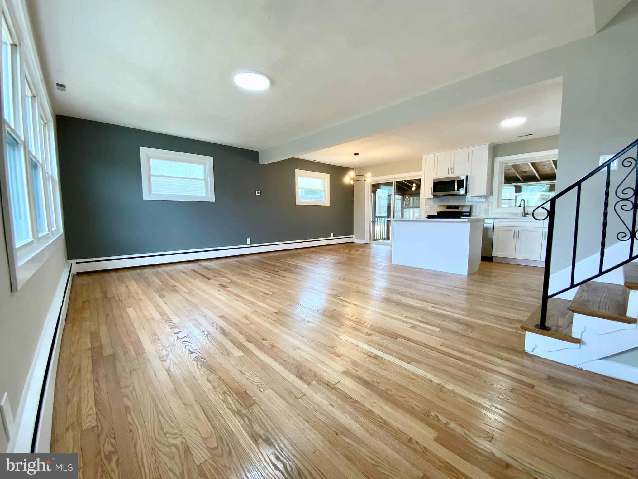 300 North Hammonds Ferry Road Linthicum Heights, MD 21090 - Photo 10 of 50 Gallery Image 10