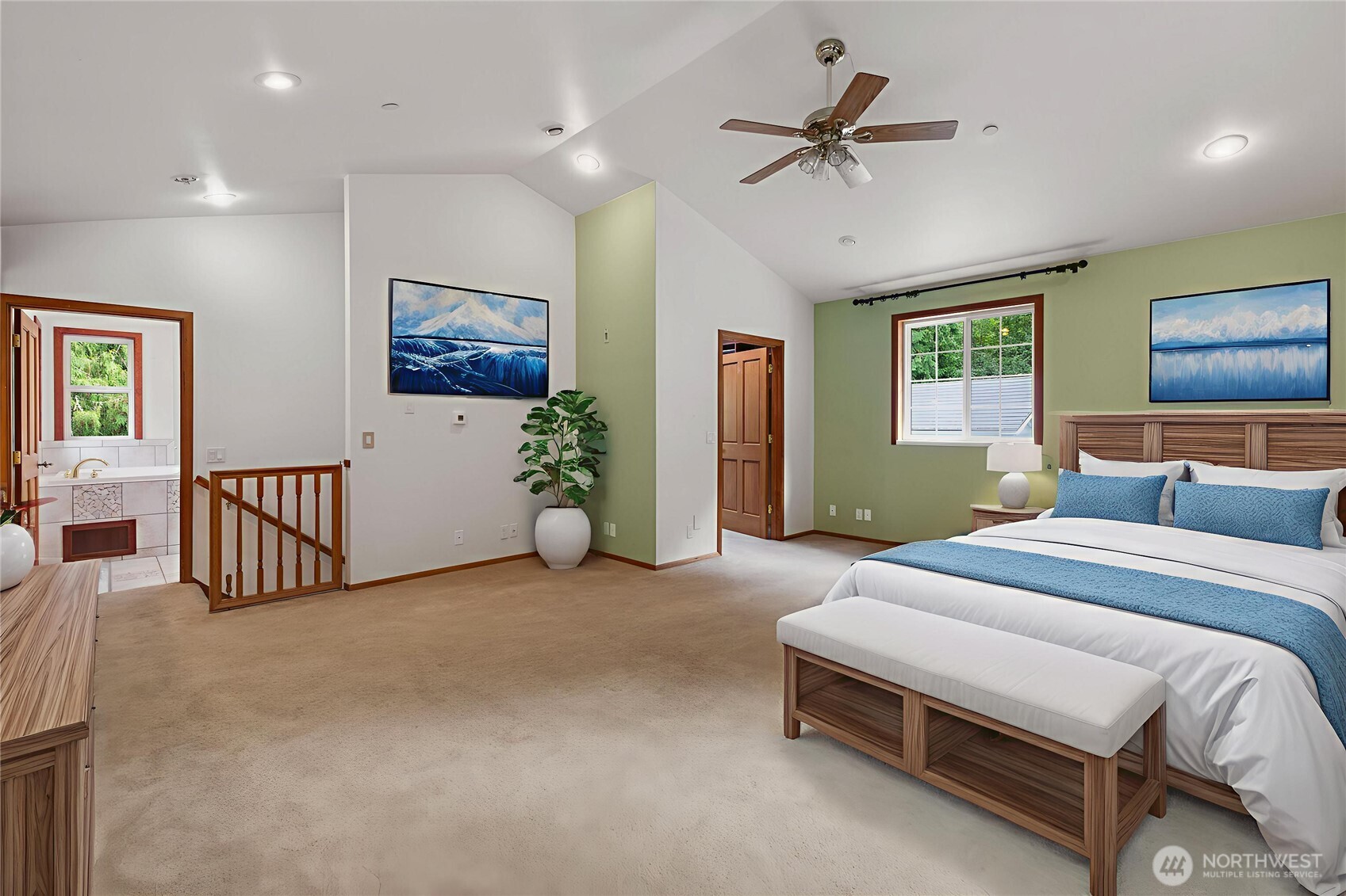 19510 190th Avenue East Orting, WA 98360 - Photo 11 of 40