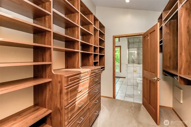 $1,080,000 | 19510 190th Avenue East, Orting, WA 98360