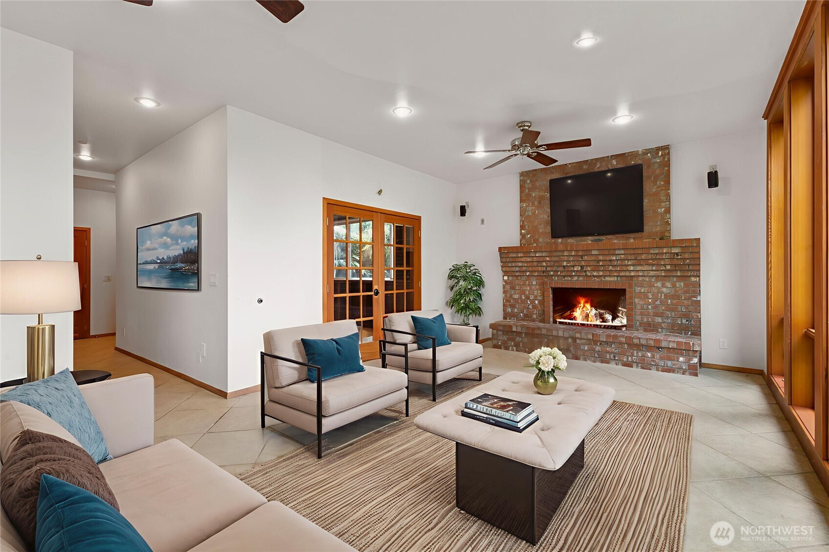 19510 190th Avenue East Orting, WA 98360 - Photo 14 of 40