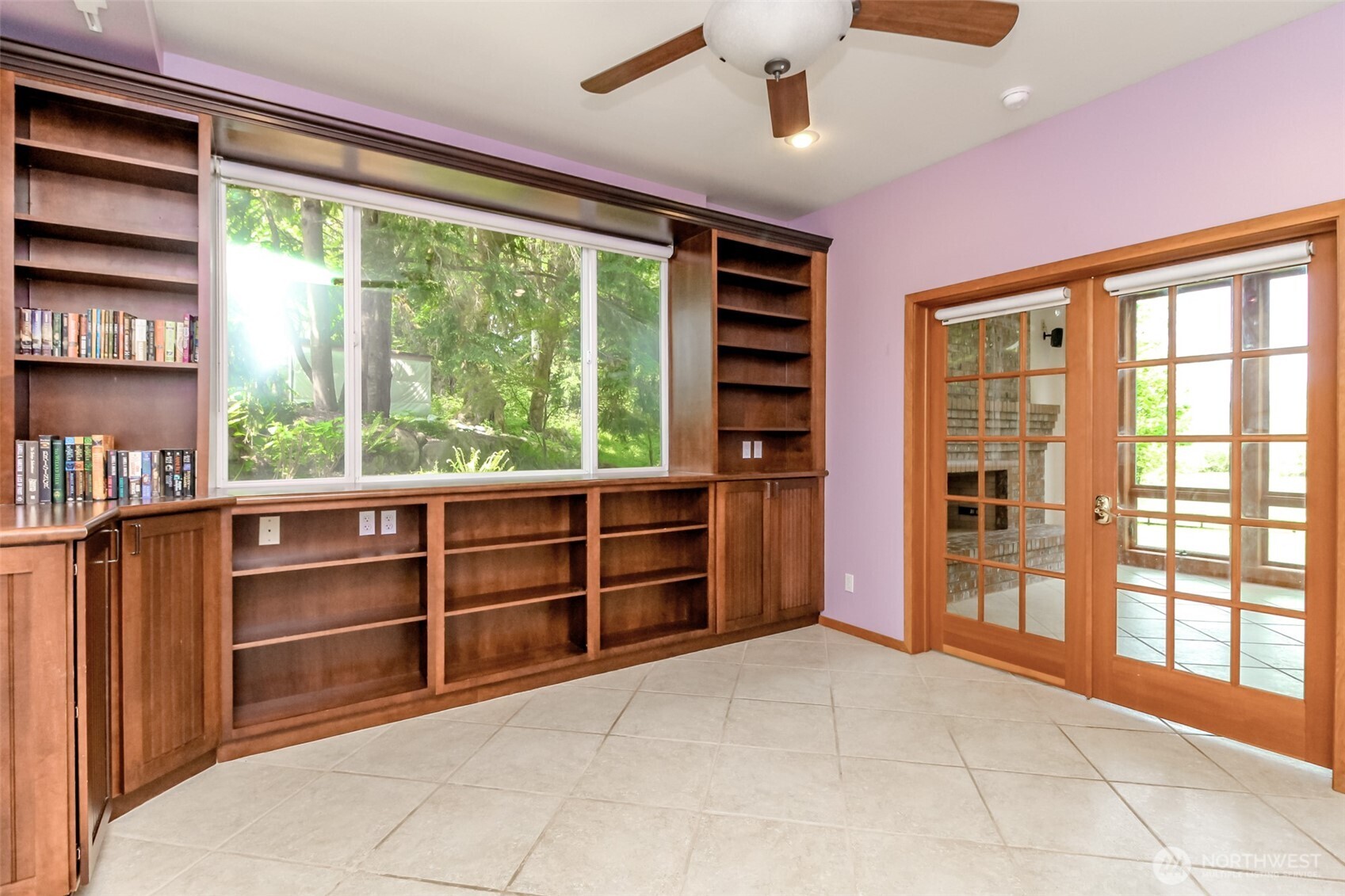 19510 190th Avenue East Orting, WA 98360 - Photo 18 of 40