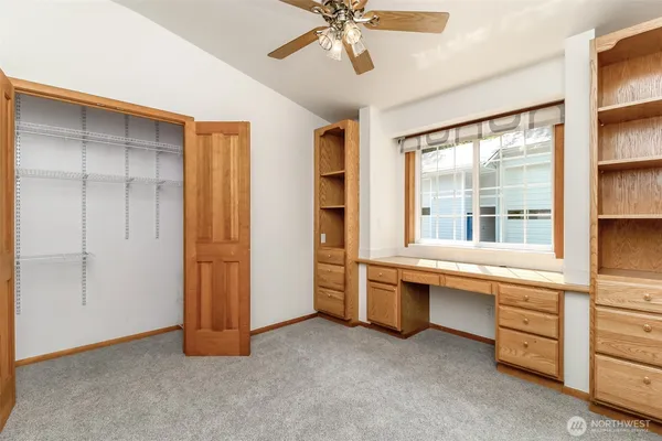 $985,000 | 19510 190th Avenue East, Orting, WA 98360