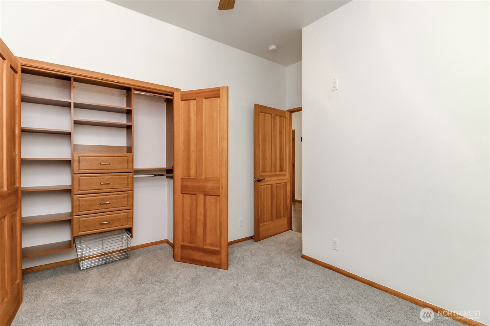 19510 190th Avenue East Orting, WA 98360 - Photo 20 of 40