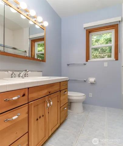 $1,080,000 | 19510 190th Avenue East, Orting, WA 98360