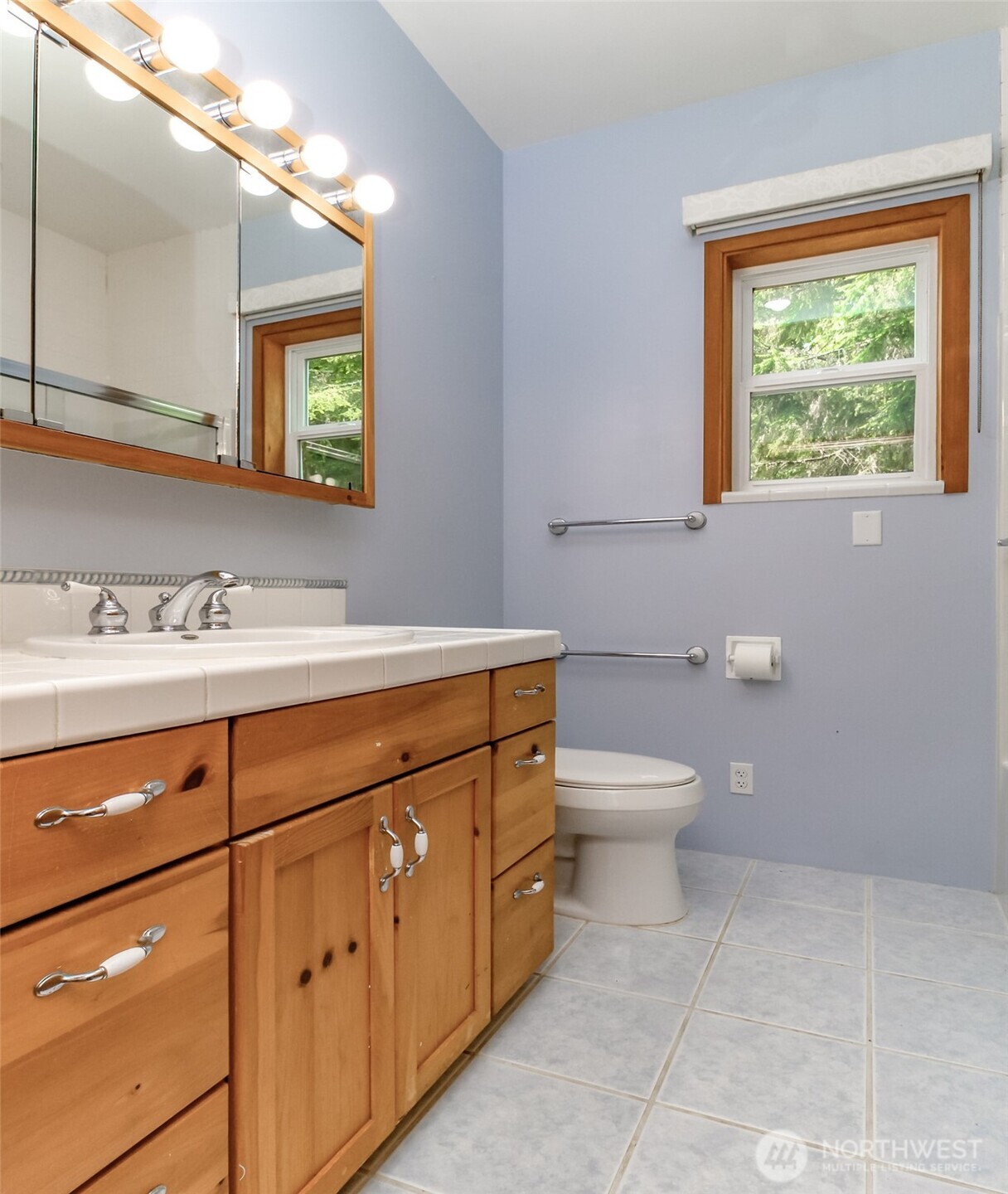 19510 190th Avenue East Orting, WA 98360 - Photo 21 of 40