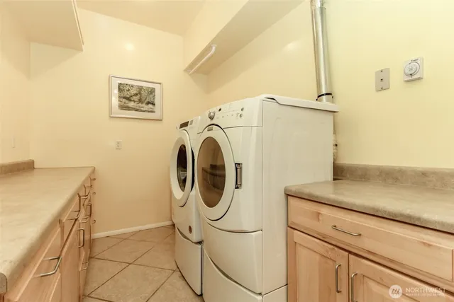 $1,080,000 | 19510 190th Avenue East, Orting, WA 98360