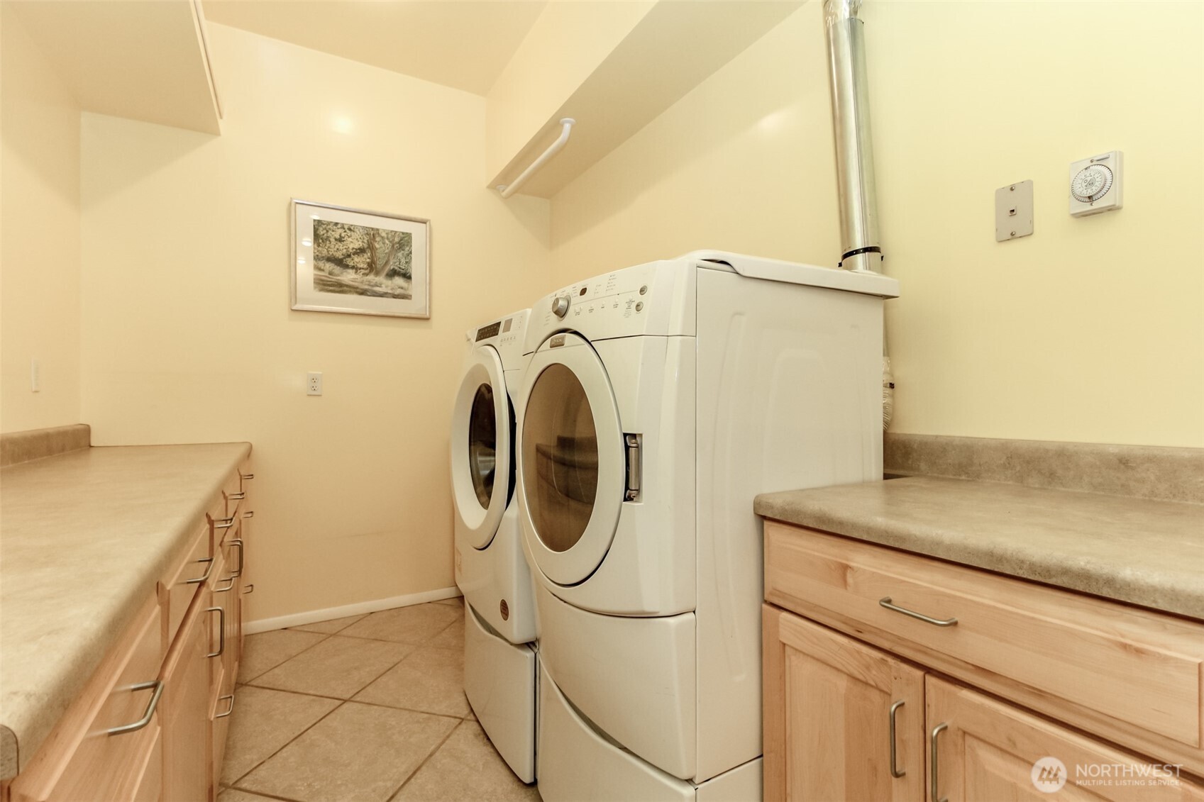 19510 190th Avenue East Orting, WA 98360 - Photo 22 of 40