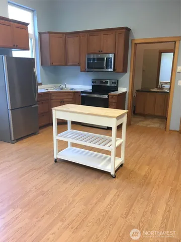 $1,080,000 | 19510 190th Avenue East, Orting, WA 98360