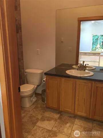 $1,080,000 | 19510 190th Avenue East, Orting, WA 98360