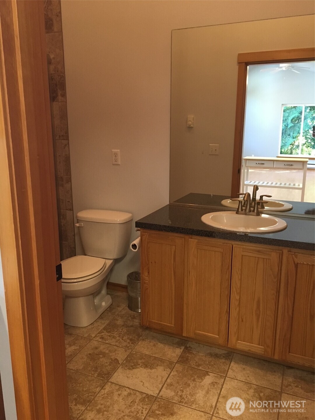 19510 190th Avenue East Orting, WA 98360 - Photo 25 of 40