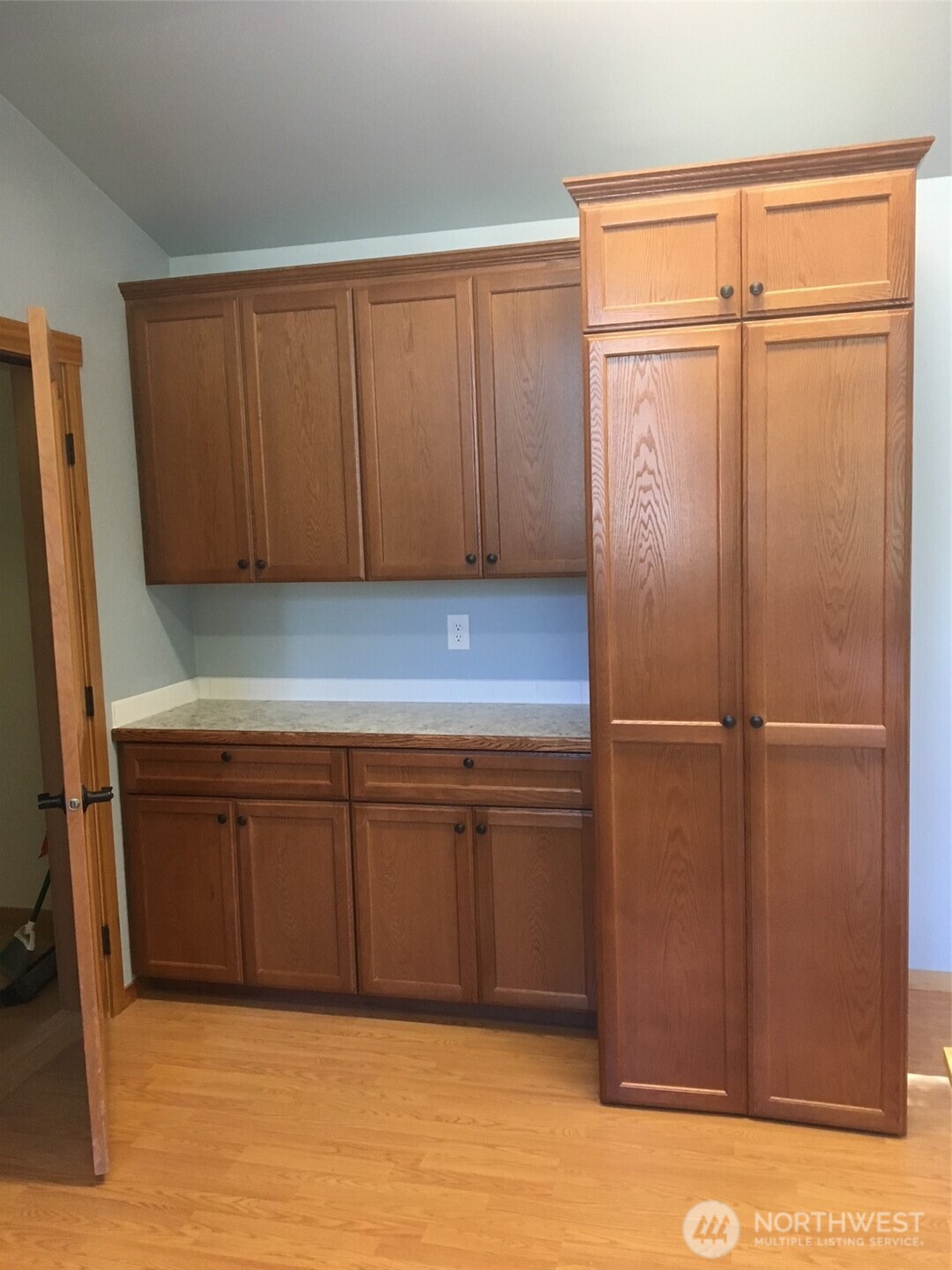 19510 190th Avenue East Orting, WA 98360 - Photo 26 of 40