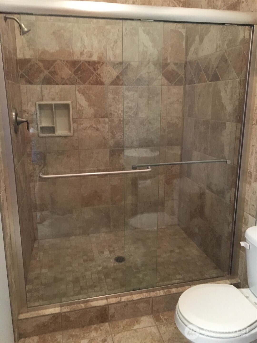 19510 190th Avenue East Orting, WA 98360 - Photo 27 of 40