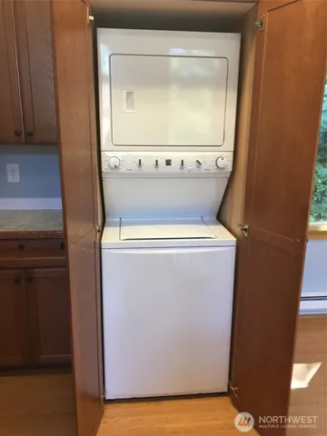 $1,080,000 | 19510 190th Avenue East, Orting, WA 98360