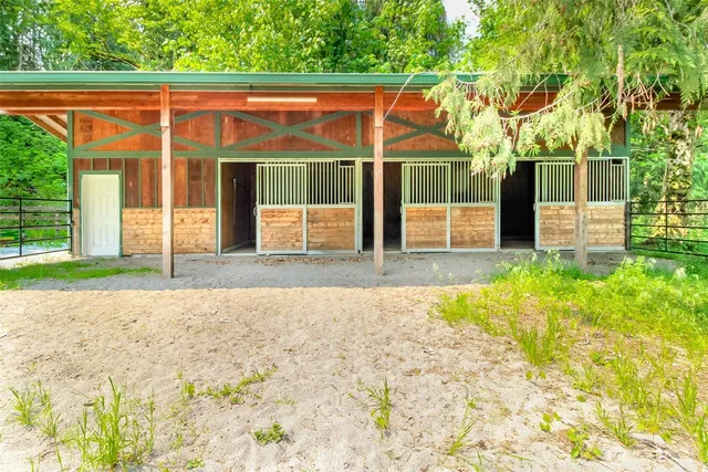 $1,080,000 | 19510 190th Avenue East, Orting, WA 98360