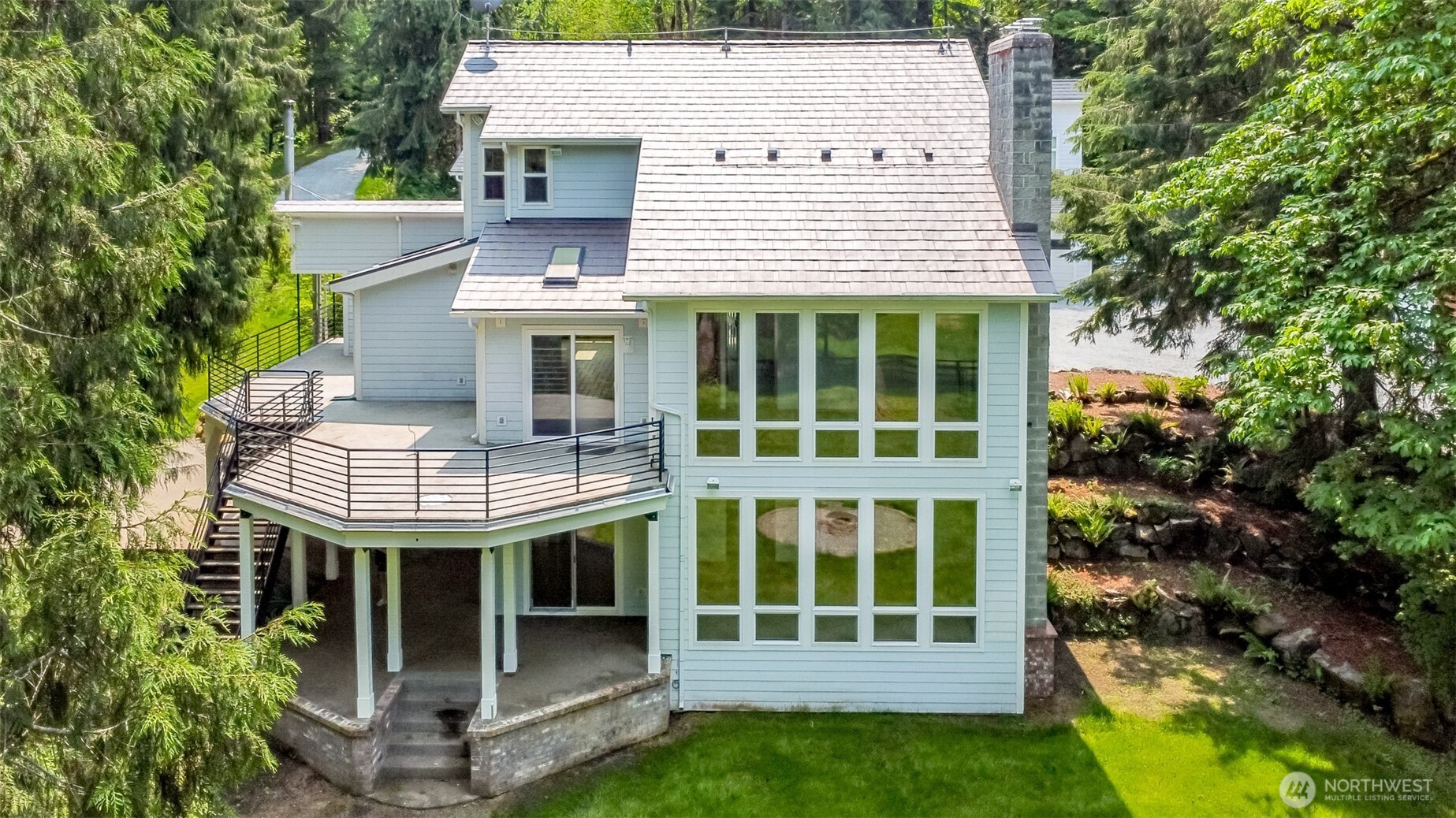 19510 190th Avenue East Orting, WA 98360 - Photo 31 of 40