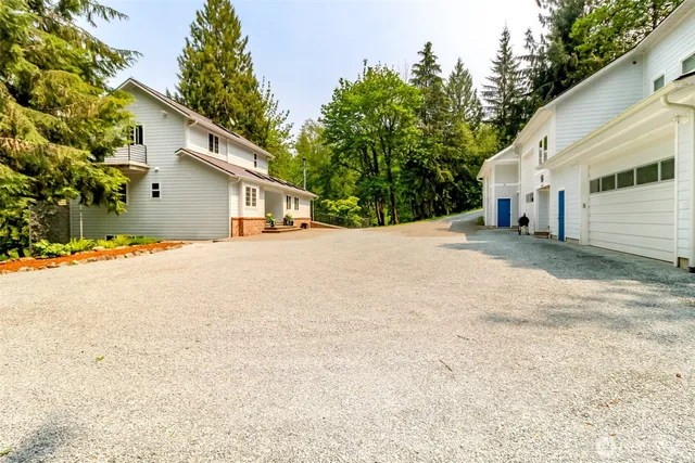 $1,080,000 | 19510 190th Avenue East, Orting, WA 98360