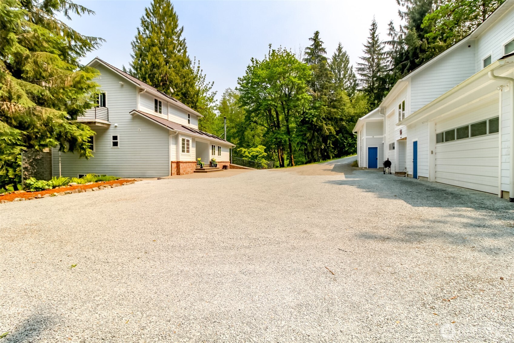 19510 190th Avenue East Orting, WA 98360 - Photo 33 of 40