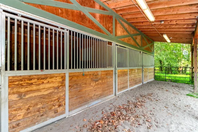 $1,080,000 | 19510 190th Avenue East, Orting, WA 98360