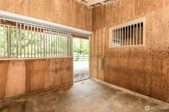 $1,080,000 | 19510 190th Avenue East, Orting, WA 98360