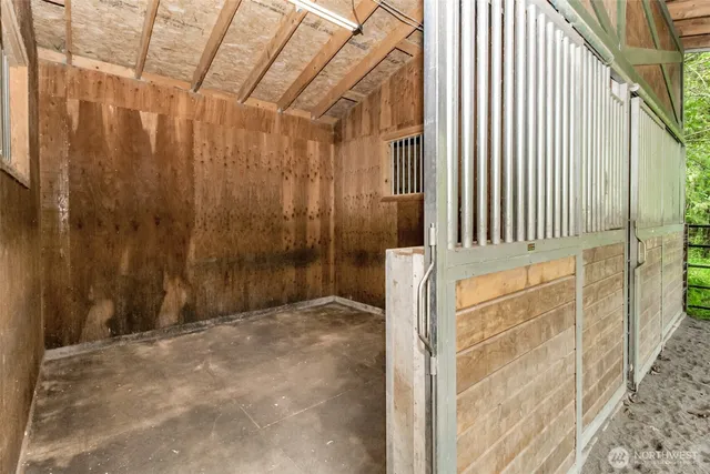 $1,080,000 | 19510 190th Avenue East, Orting, WA 98360