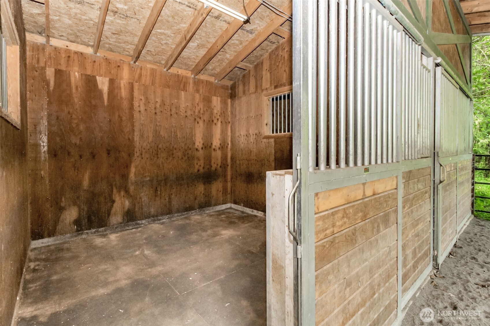 19510 190th Avenue East Orting, WA 98360 - Photo 37 of 40