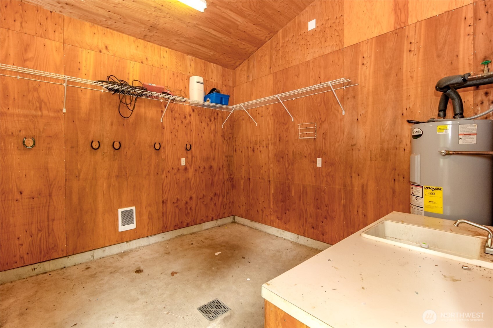 19510 190th Avenue East Orting, WA 98360 - Photo 38 of 40