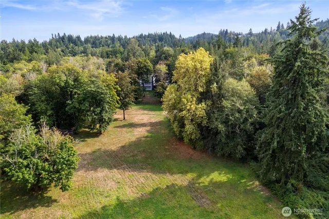 $1,080,000 | 19510 190th Avenue East, Orting, WA 98360