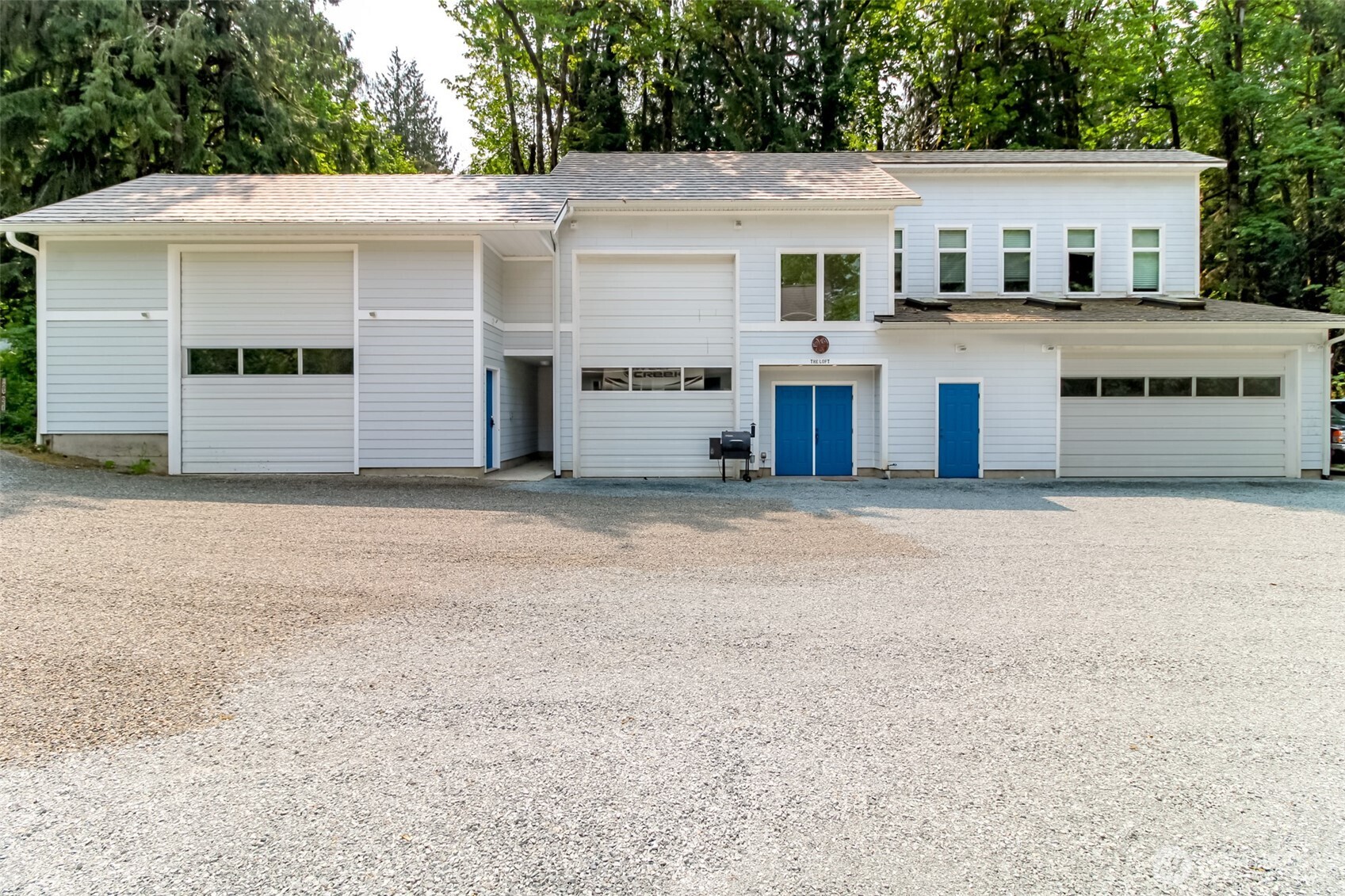 19510 190th Avenue East Orting, WA 98360 - Photo 4 of 40