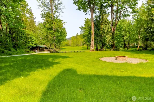 $1,080,000 | 19510 190th Avenue East, Orting, WA 98360