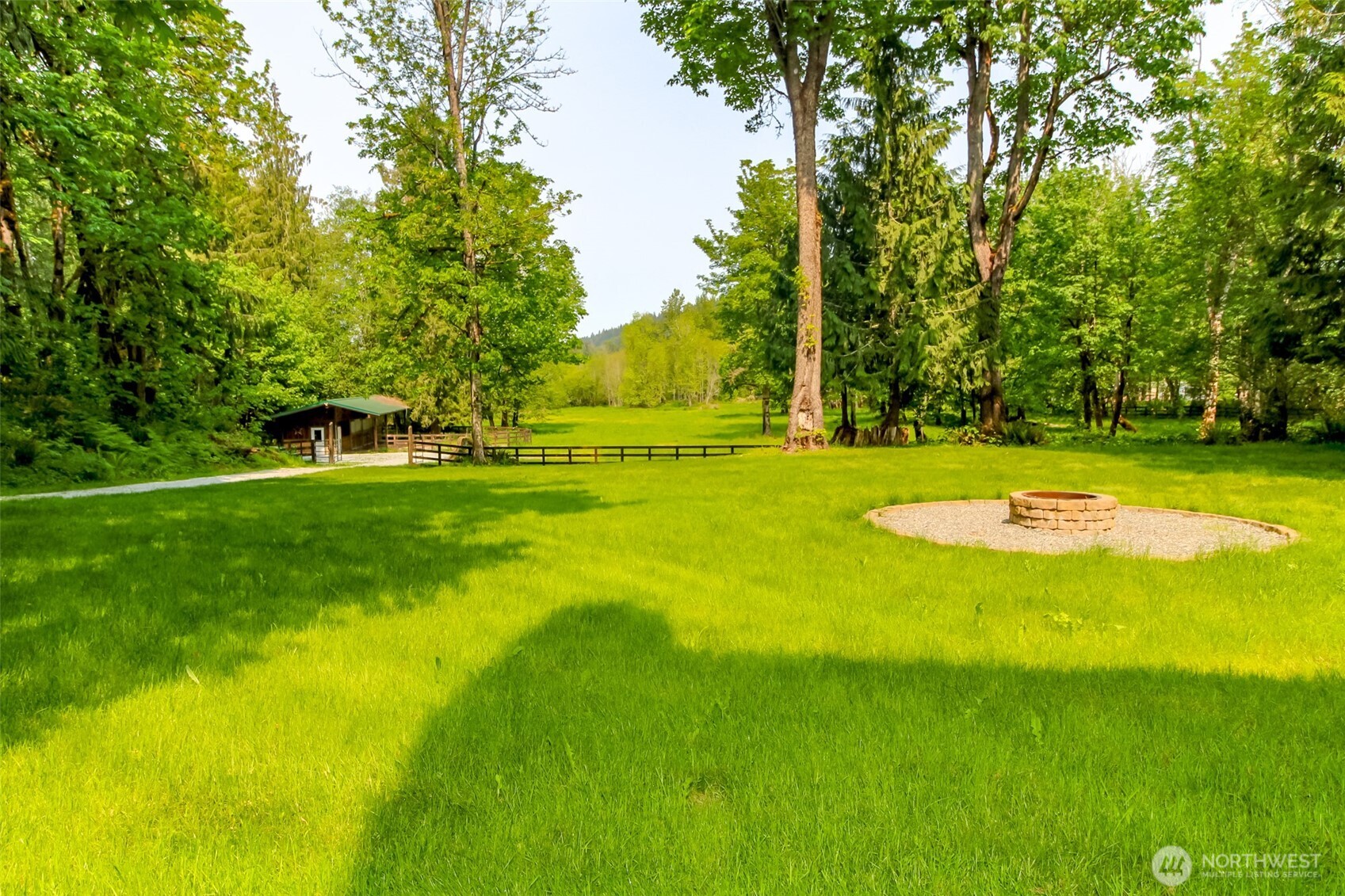 19510 190th Avenue East Orting, WA 98360 - Photo 5 of 40