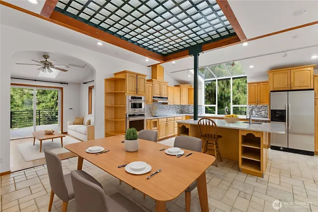 $1,080,000 | 19510 190th Avenue East, Orting, WA 98360