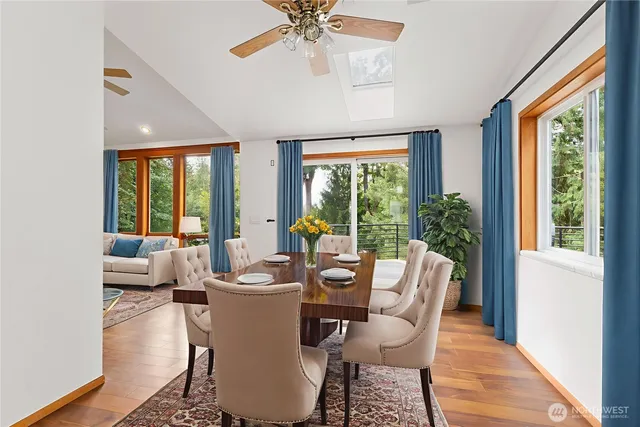 $1,080,000 | 19510 190th Avenue East, Orting, WA 98360