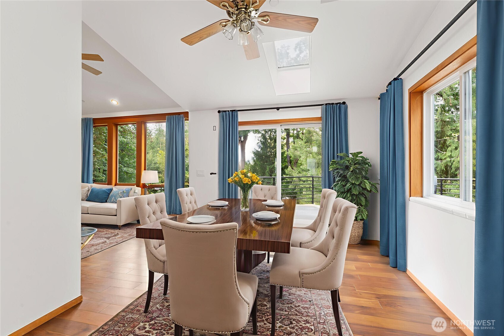 19510 190th Avenue East Orting, WA 98360 - Photo 10 of 40