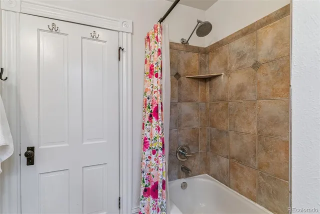 $690,000 | 39 South Grant Street, Denver, CO 80209